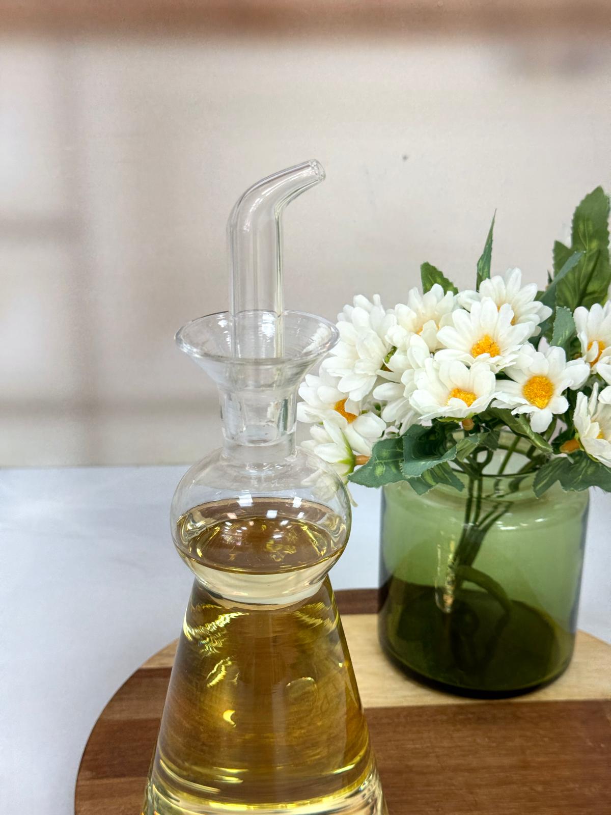 BAMBUM CORNALİA YAĞLIK 450 ML