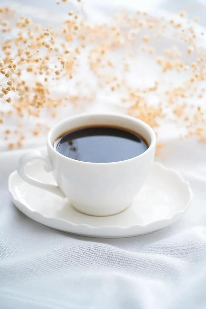 ACAR NİRVANA 6 LI ÇAY FİNCAN SETİ