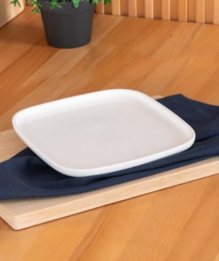 ACAR Pure Royal Kare Tabak - 20 cm