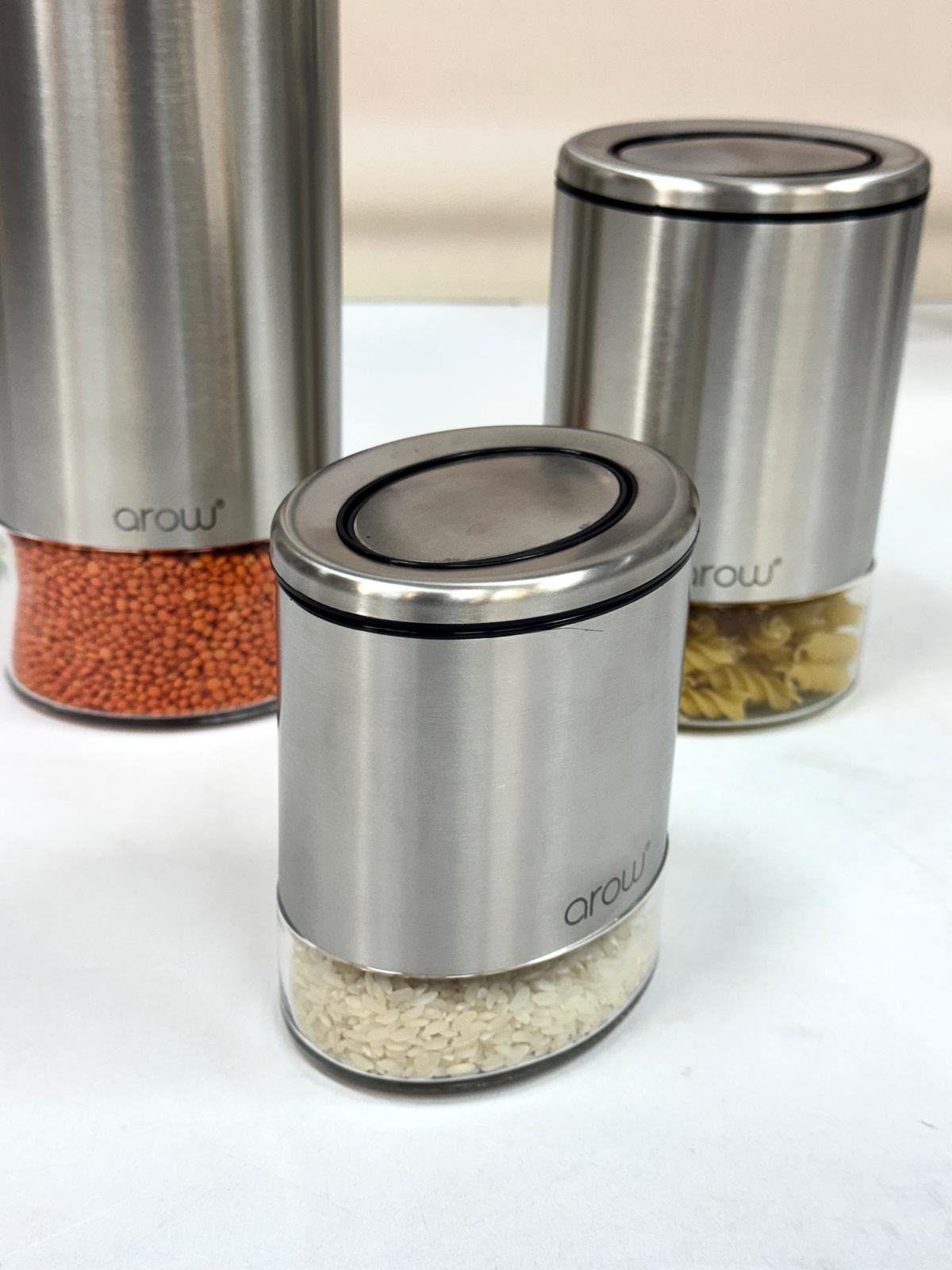 Marjoram 3 Lü Baharatlık