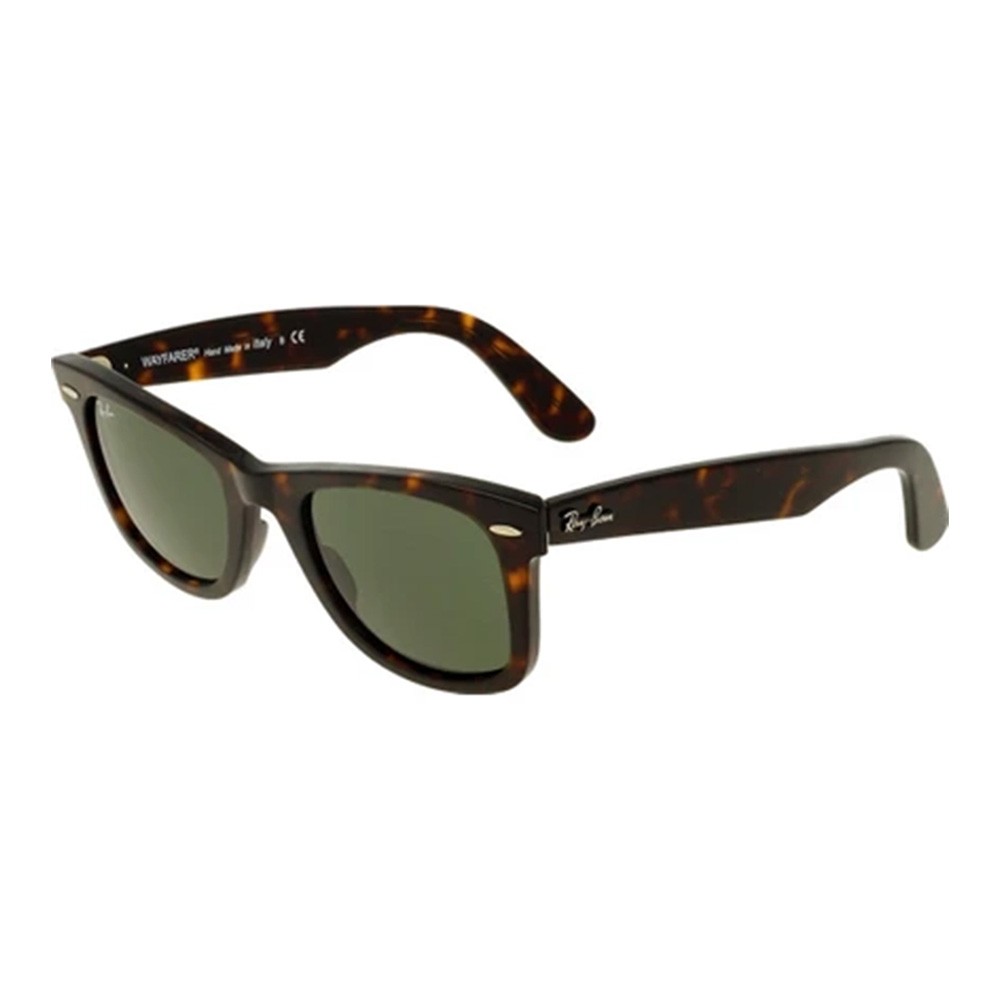 RAYBAN GÜNEŞ GÖZLÜĞÜ (50/22/150, RB2140, C902)