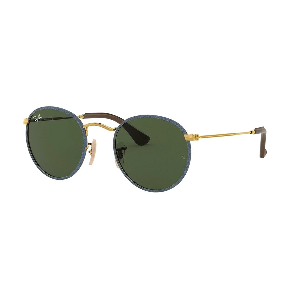 [GVN-002428] RAYBAN GÜNEŞ GÖZLÜĞÜ (50/21/145, RB3475-Q, C9194/31)