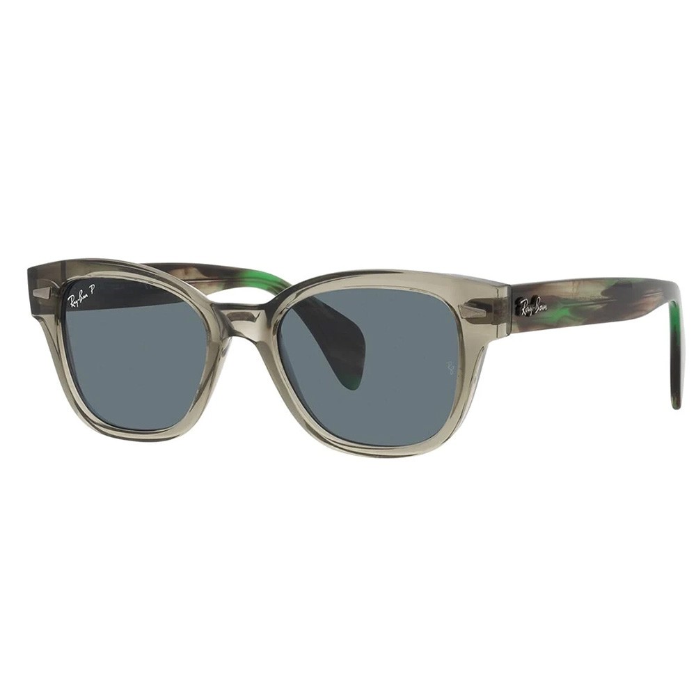 [GVN-002178] RAYBAN GÜNEŞ GÖZLÜĞÜ (52/19/145, RB0880/S, C6635/3R)