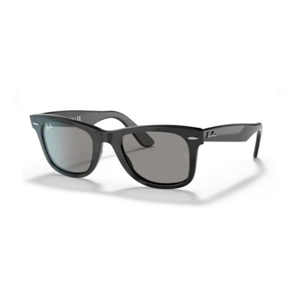 [GVN-008227] RAYBAN GÜNEŞ GÖZLÜĞÜ (50/22/150, RB2140, C6495/R5)