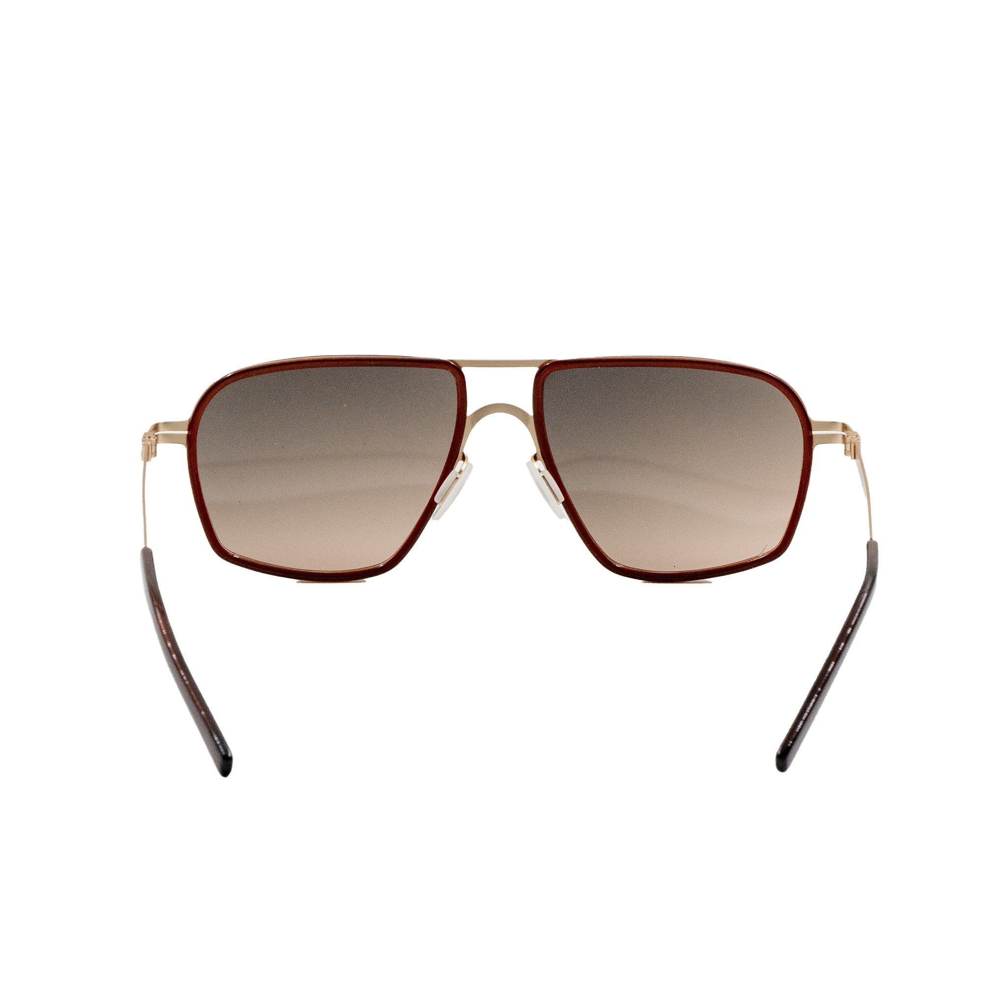 1959 EYEWEAR GÜNEŞ GÖZLÜĞÜ SG00020