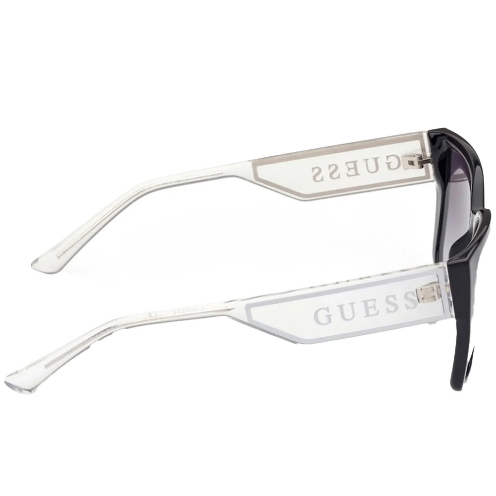 GUESS GÜNEŞ GÖZLÜĞÜ (GU7818/S, C01B, 56/13/140)