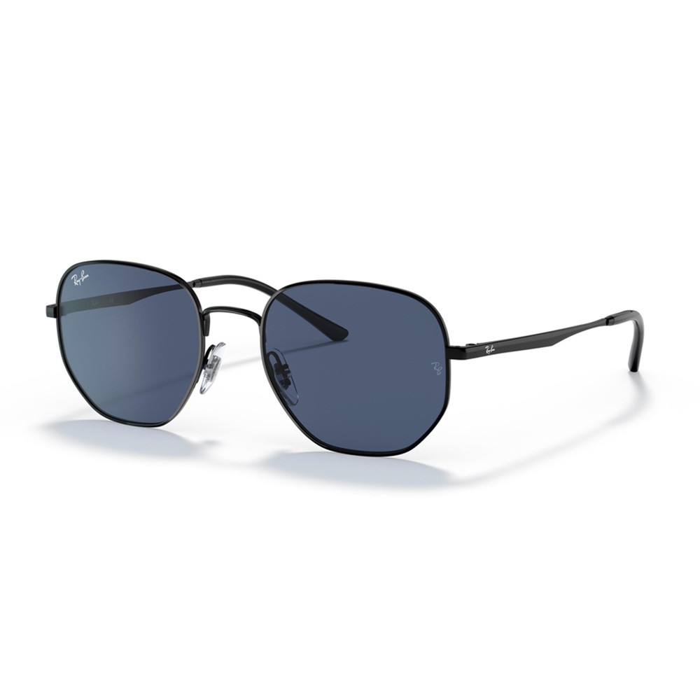 [GVN-003759] RAYBAN GÜNEŞ GÖZLÜĞÜ (51-19, RB3682, C002/80)