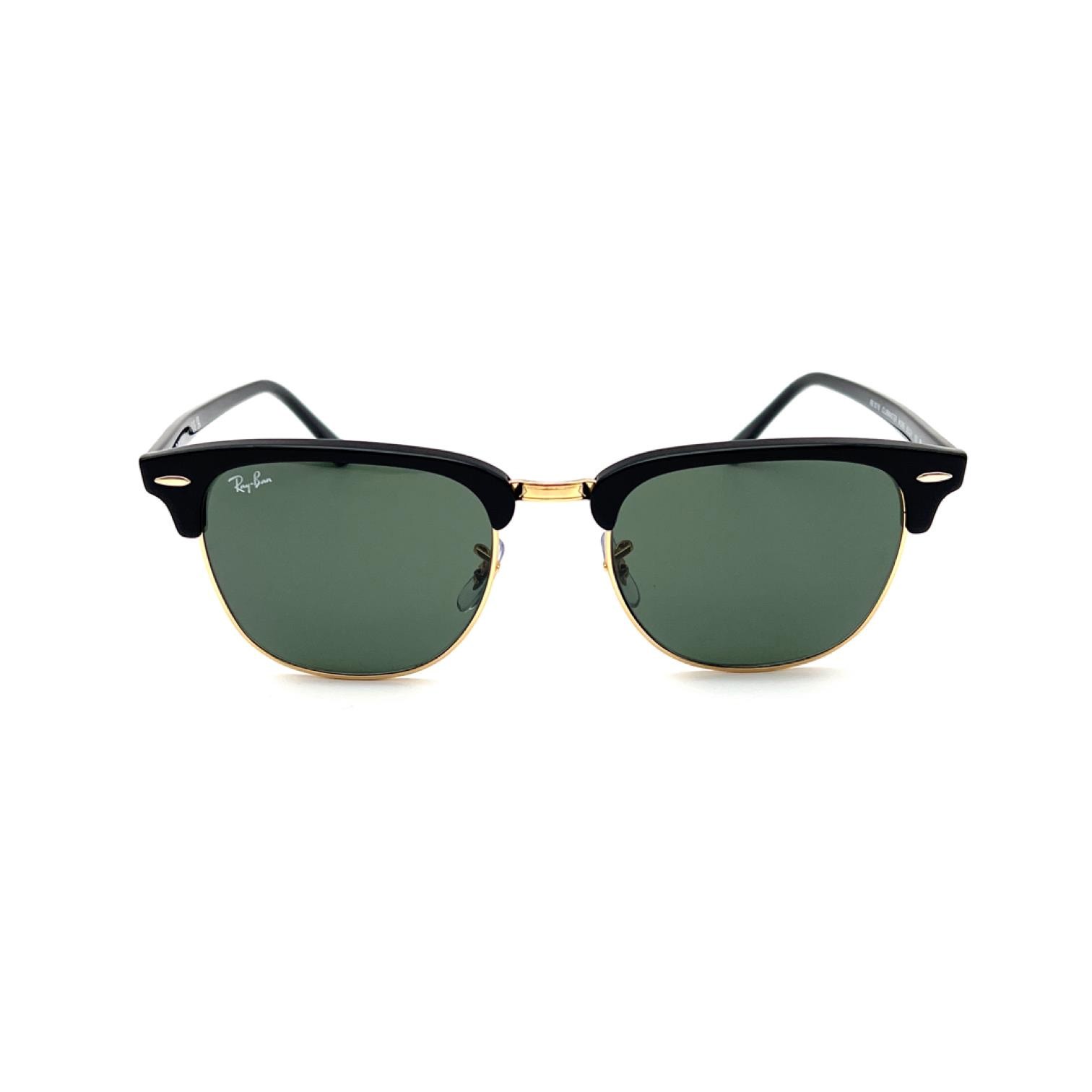 [GVN-002192] RAYBAN GÜNEŞ GÖZLÜĞÜ (51/21/145, RB3016, CW0365)