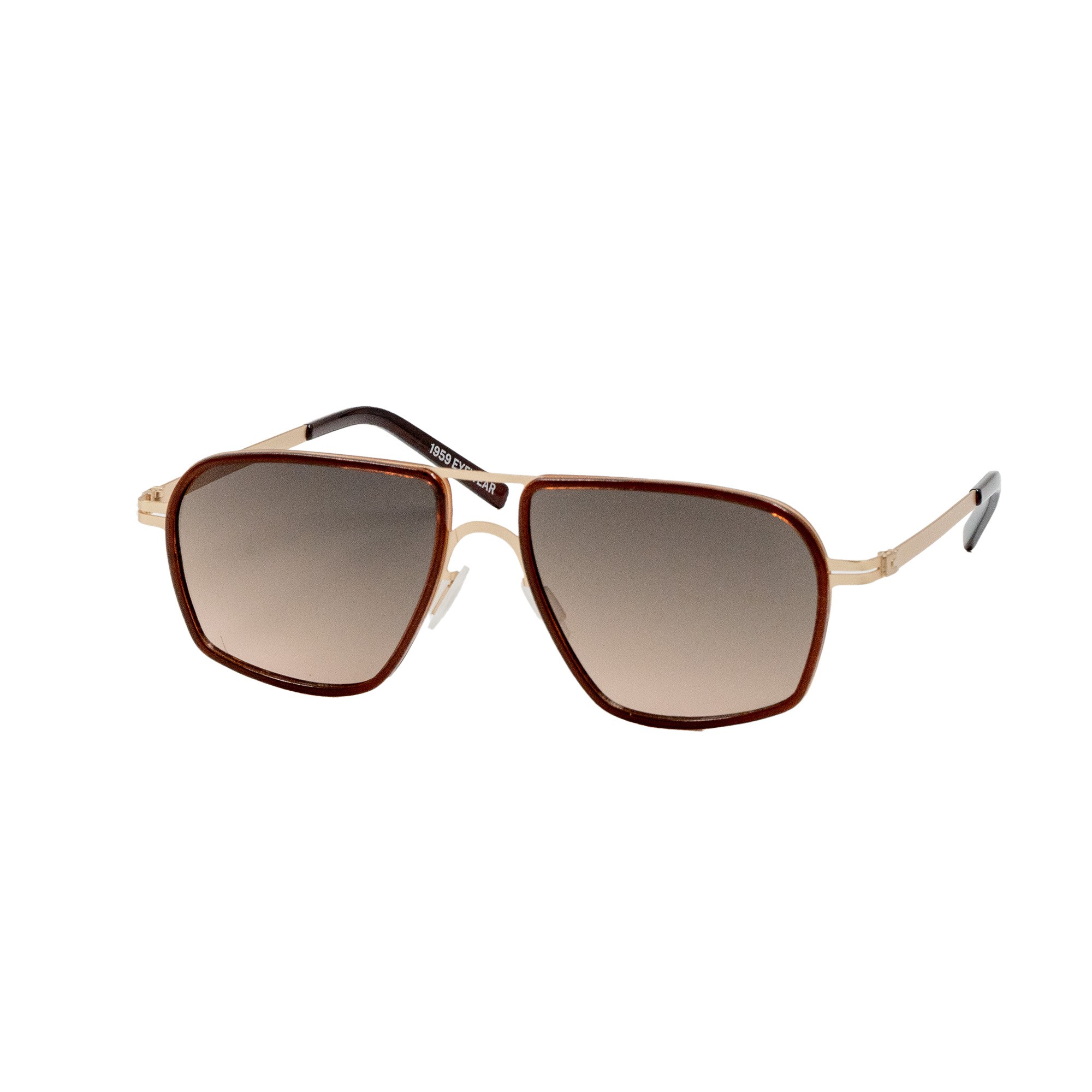 1959 EYEWEAR GÜNEŞ GÖZLÜĞÜ SG00020