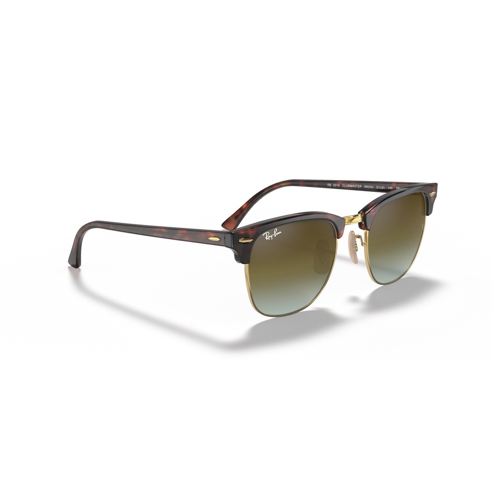 [GVN-002187] RAYBAN GÜNEŞ GÖZLÜĞÜ (51/21/145, RB3016, C990/9J)