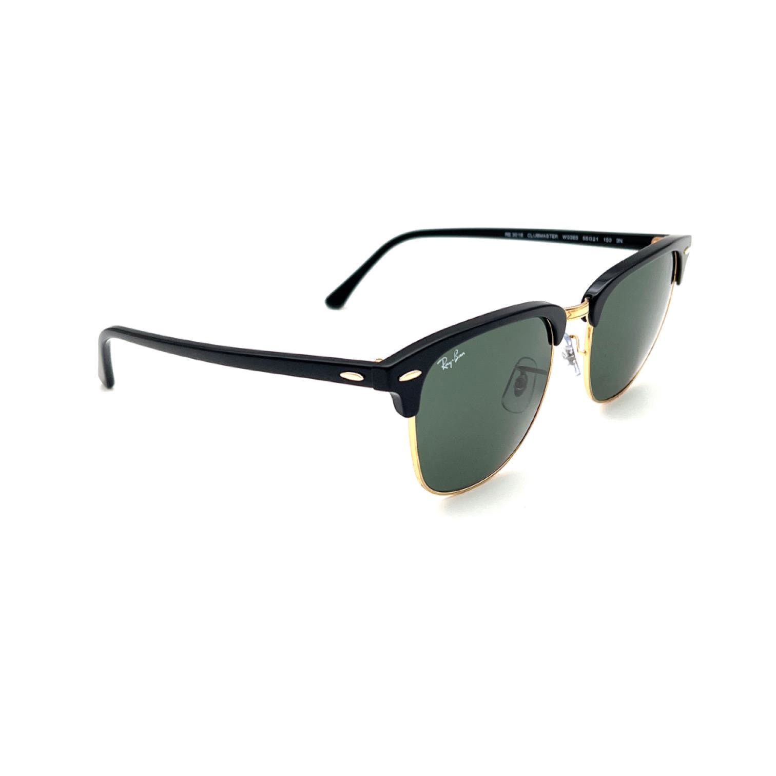 [GVN-002192] RAYBAN GÜNEŞ GÖZLÜĞÜ (51/21/145, RB3016, CW0365)