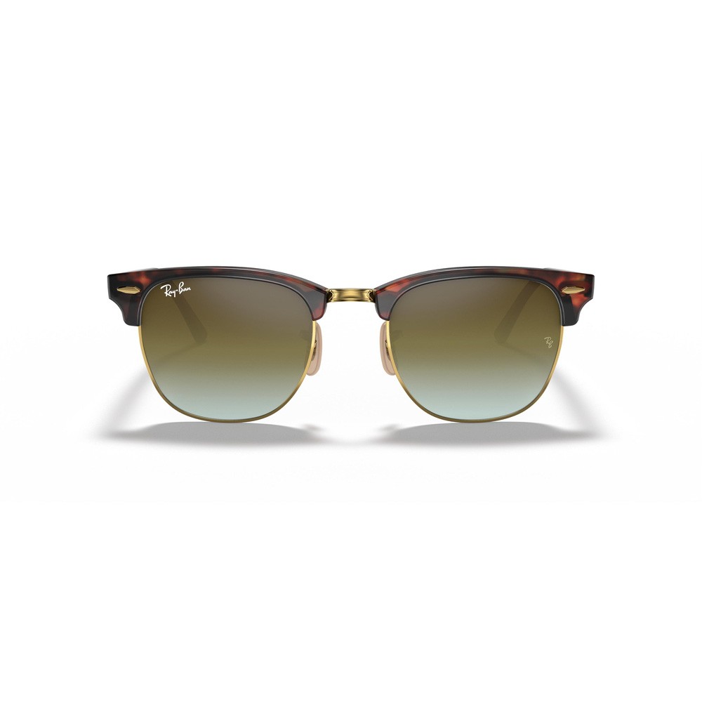 [GVN-002187] RAYBAN GÜNEŞ GÖZLÜĞÜ (51/21/145, RB3016, C990/9J)