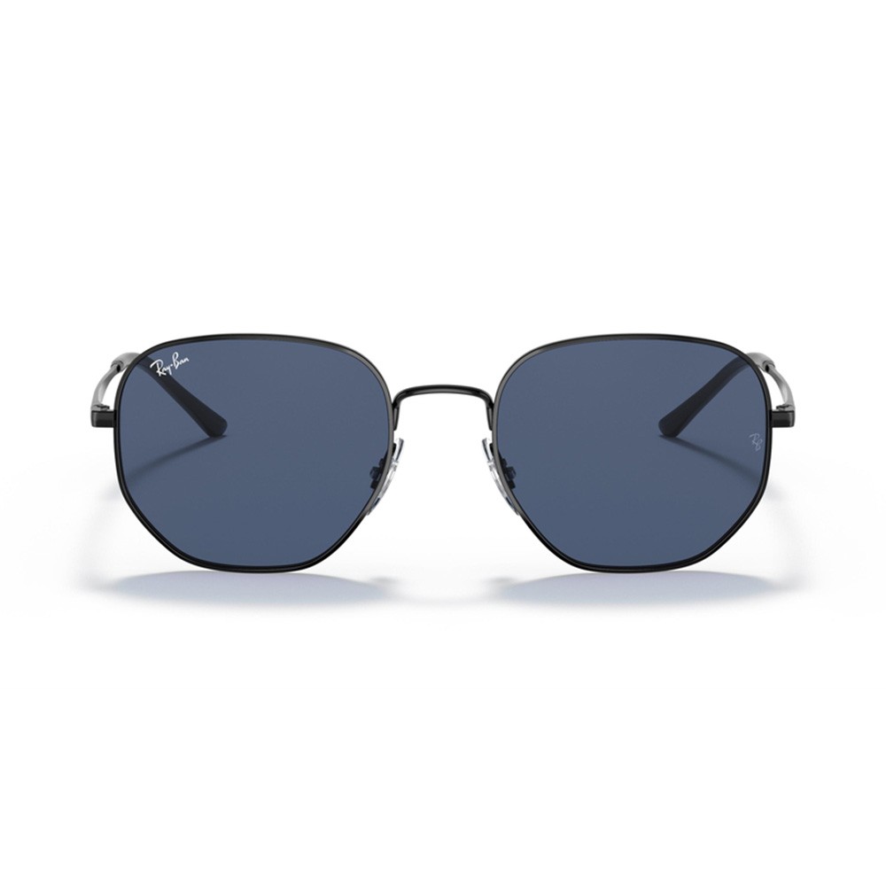 [GVN-003759] RAYBAN GÜNEŞ GÖZLÜĞÜ (51-19, RB3682, C002/80)