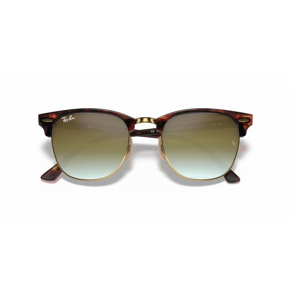 [GVN-002187] RAYBAN GÜNEŞ GÖZLÜĞÜ (51/21/145, RB3016, C990/9J)