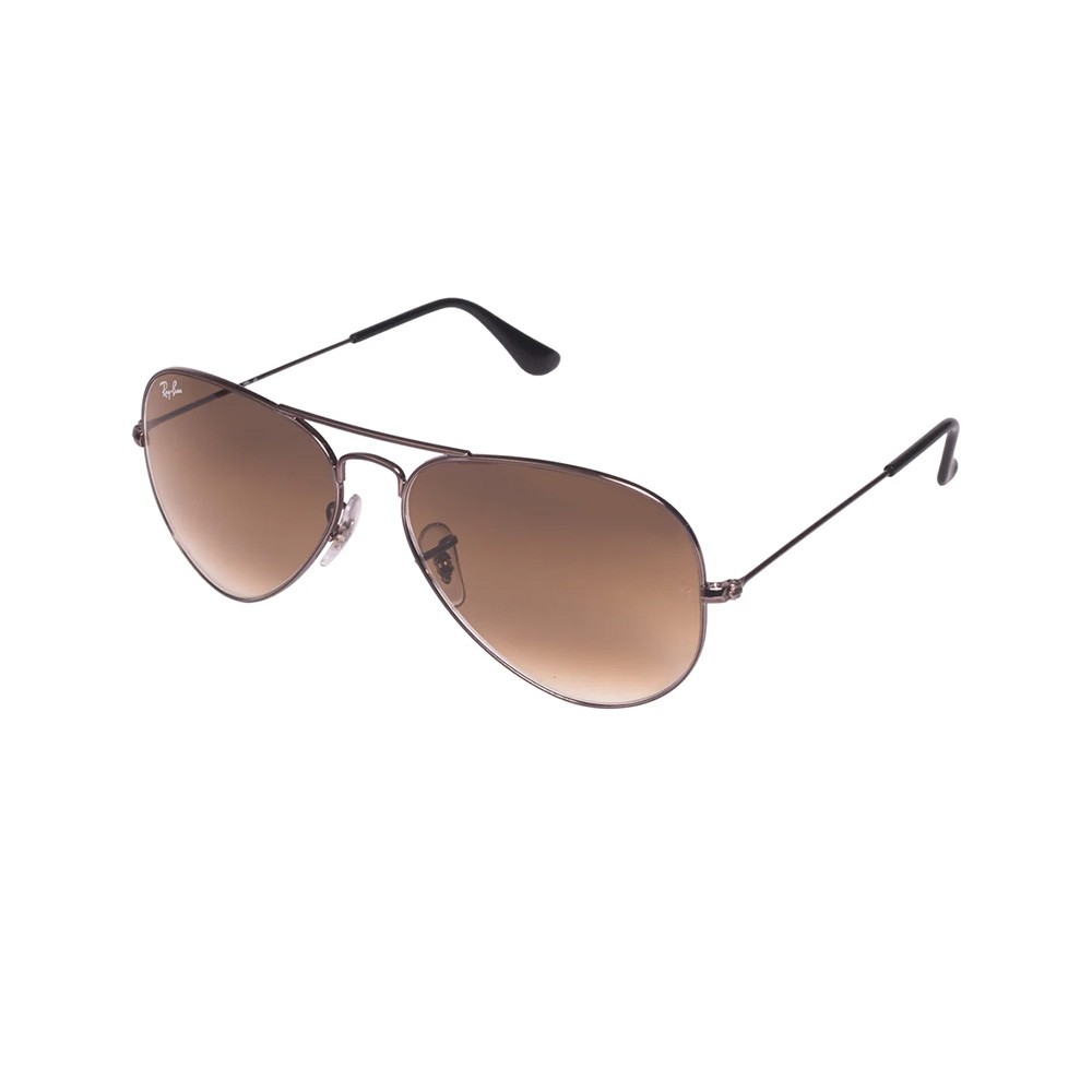 [GVN-007745] RAYBAN GÜNEŞ GÖZLÜĞÜ (55/14/135, RB3025, C004/51)