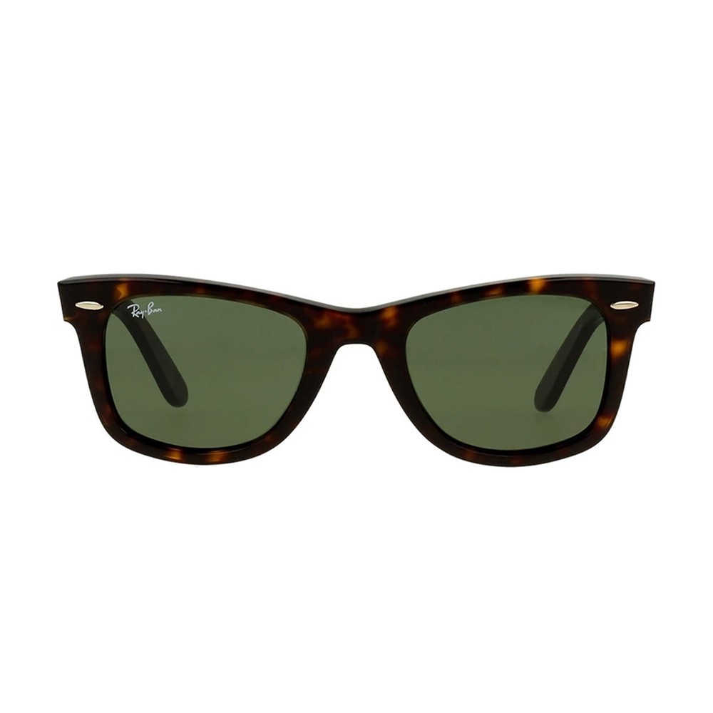 [GVN-002179] RAYBAN GÜNEŞ GÖZLÜĞÜ (50/22/150, RB2140, C902)