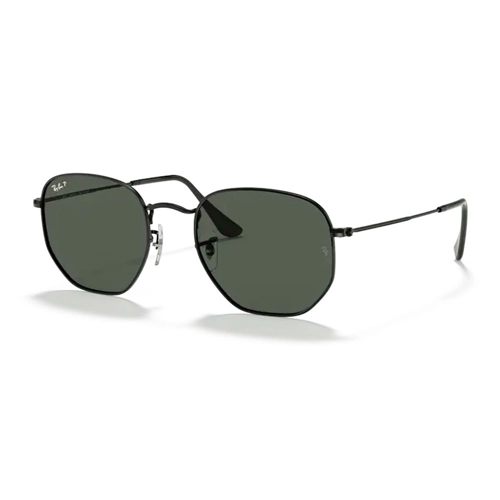 [GVN-003758] RAYBAN GÜNEŞ GÖZLÜĞÜ (51-21, RB3548, C002/58)