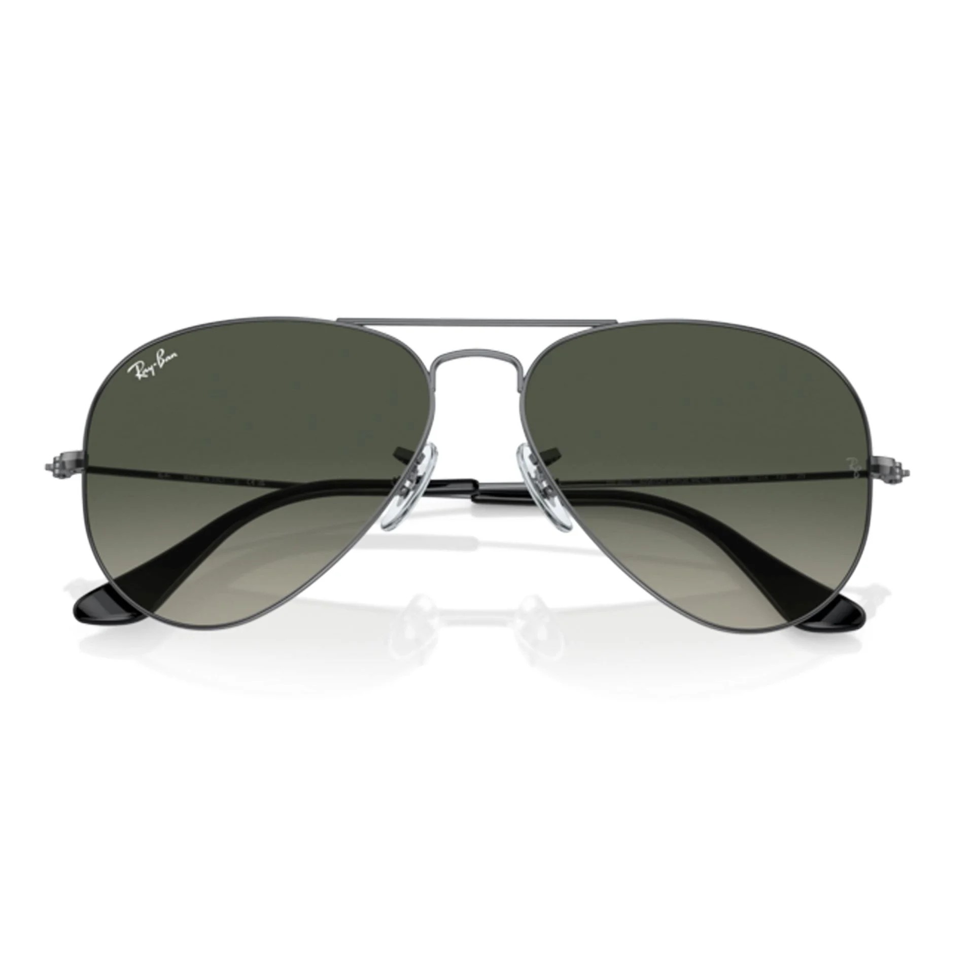 [GVN-002191] RAYBAN GÜNEŞ GÖZLÜĞÜ (58/14/135, RB3025, C004/58)