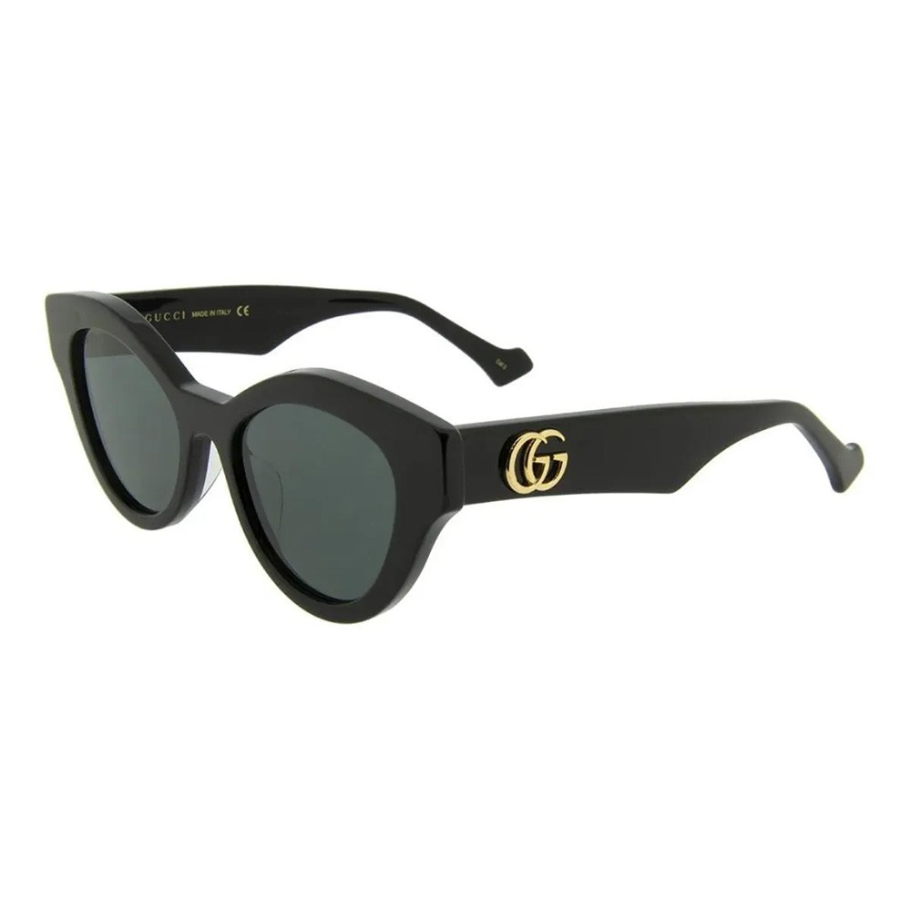 GUCCI GÜNEŞ GÖZLÜĞÜ (GG0957S, C2, 51/19/145)