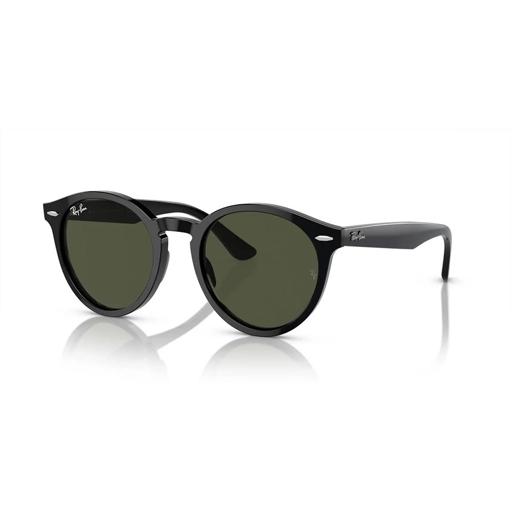 [GVN-002432] RAYBAN GÜNEŞ GÖZLÜĞÜ (51/21/150, RB7680S, C901/31)