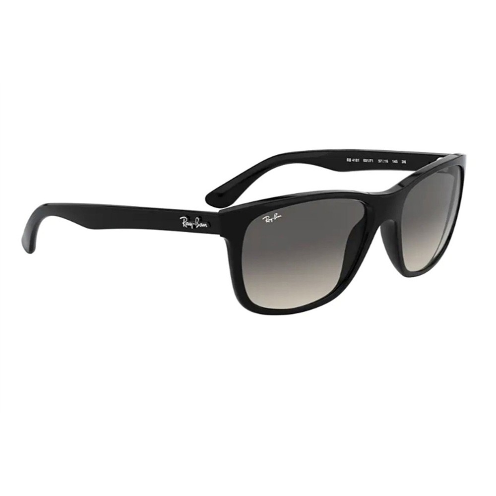 [GVN-002417] RAYBAN GÜNEŞ GÖZLÜĞÜ (57-16-145, RB4181, C601)