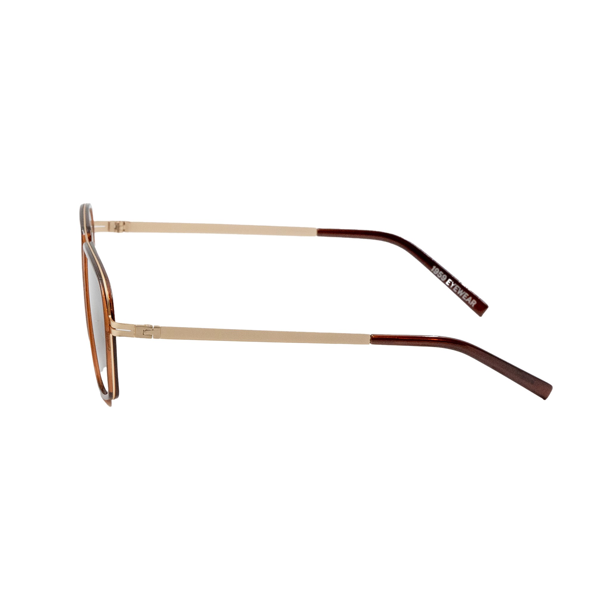 1959 EYEWEAR GÜNEŞ GÖZLÜĞÜ SG00020