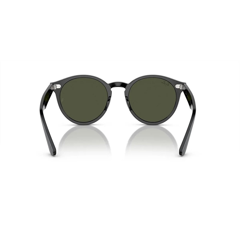 [GVN-002432] RAYBAN GÜNEŞ GÖZLÜĞÜ (51/21/150, RB7680S, C901/31)