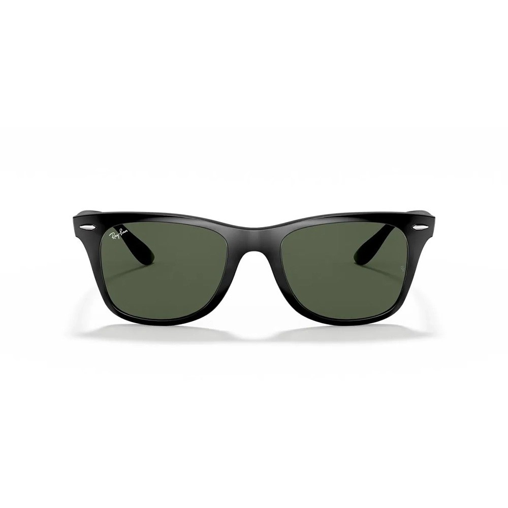 [GVN-002440] RAYBAN GÜNEŞ GÖZLÜĞÜ (52/20/150, RB4195, C601/71)