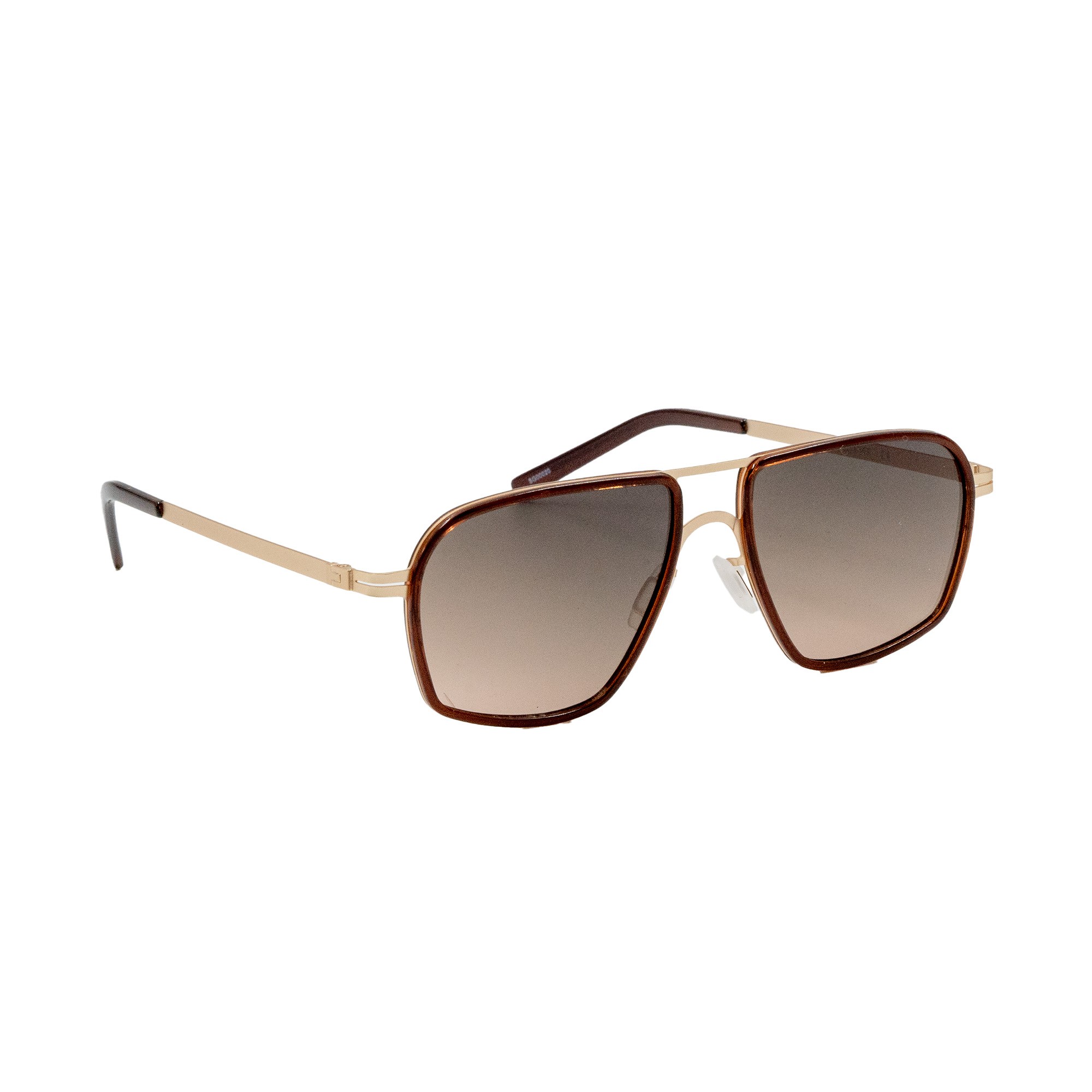 1959 EYEWEAR GÜNEŞ GÖZLÜĞÜ SG00020