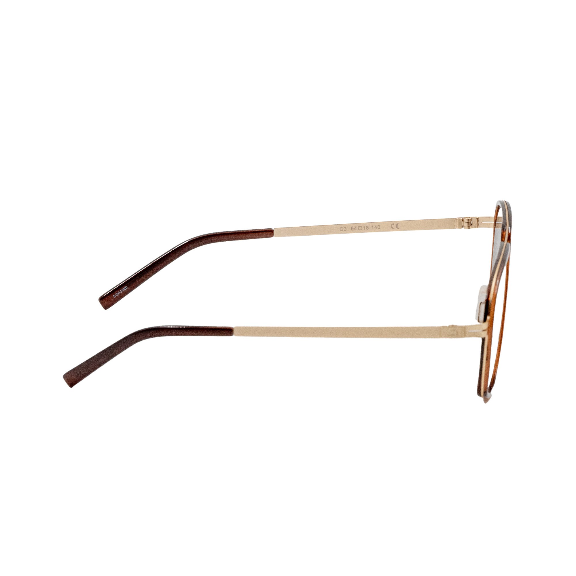 1959 EYEWEAR GÜNEŞ GÖZLÜĞÜ SG00020