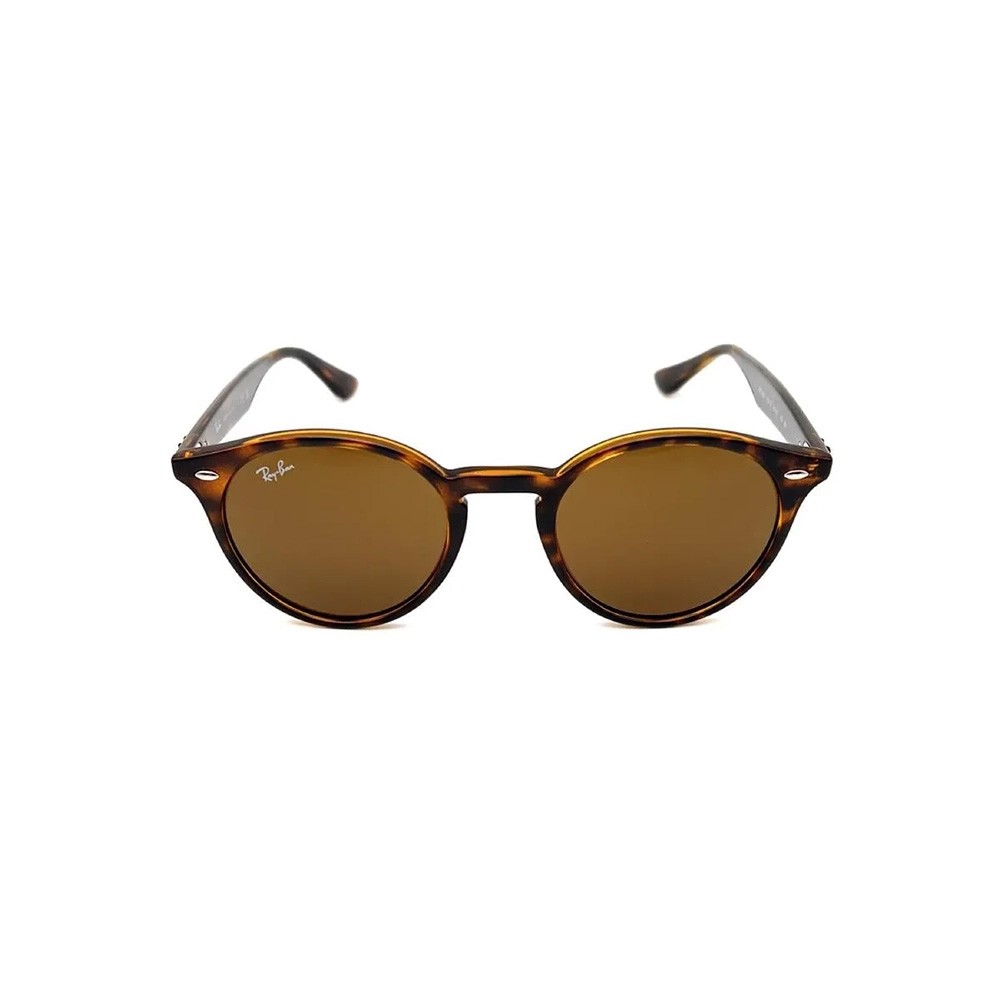 [GVN-002189] RAYBAN GÜNEŞ GÖZLÜĞÜ (49/21/145, RB2180, C710/7349)