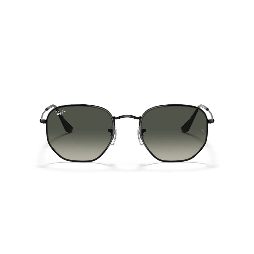 [GVN-002181] RAYBAN GÜNEŞ GÖZLÜĞÜ (54/21/145, RB3548, C002/71)