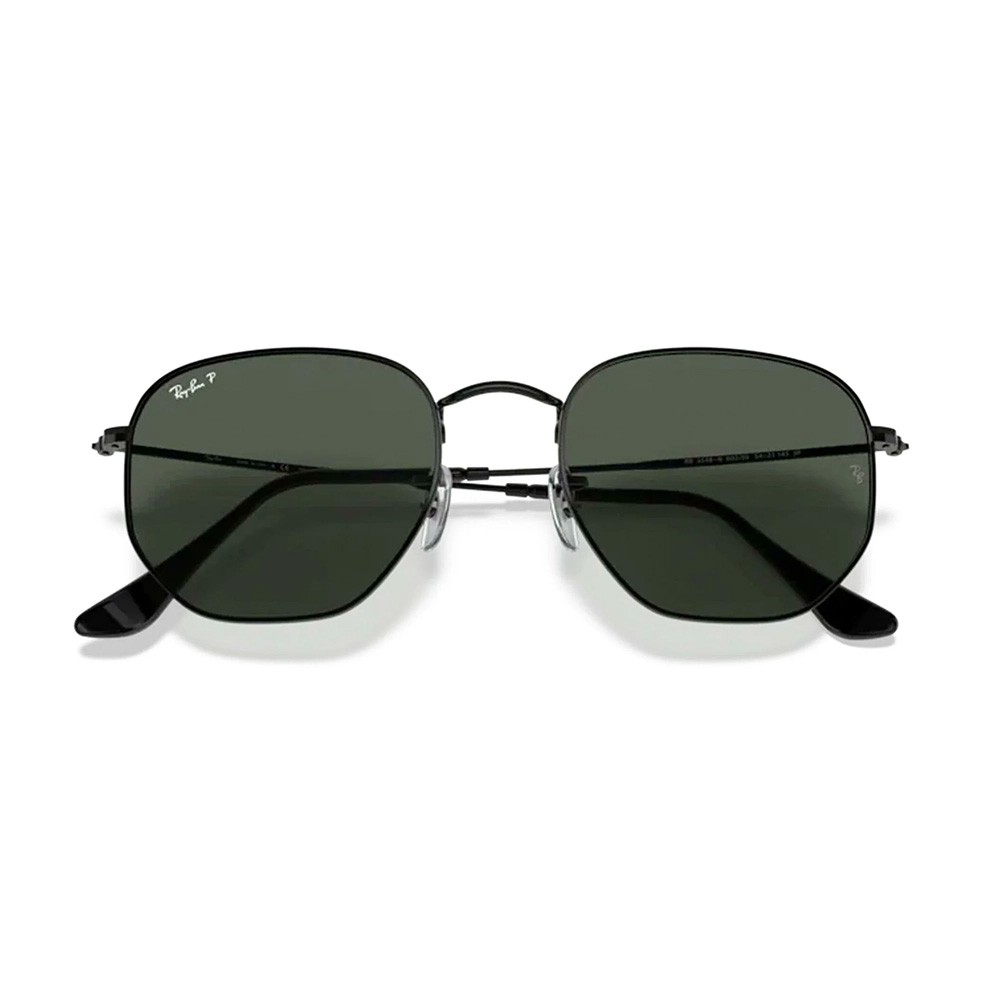 [GVN-003758] RAYBAN GÜNEŞ GÖZLÜĞÜ (51-21, RB3548, C002/58)