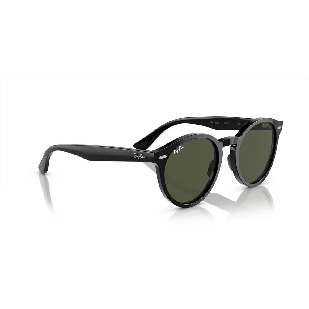 [GVN-002432] RAYBAN GÜNEŞ GÖZLÜĞÜ (51/21/150, RB7680S, C901/31)