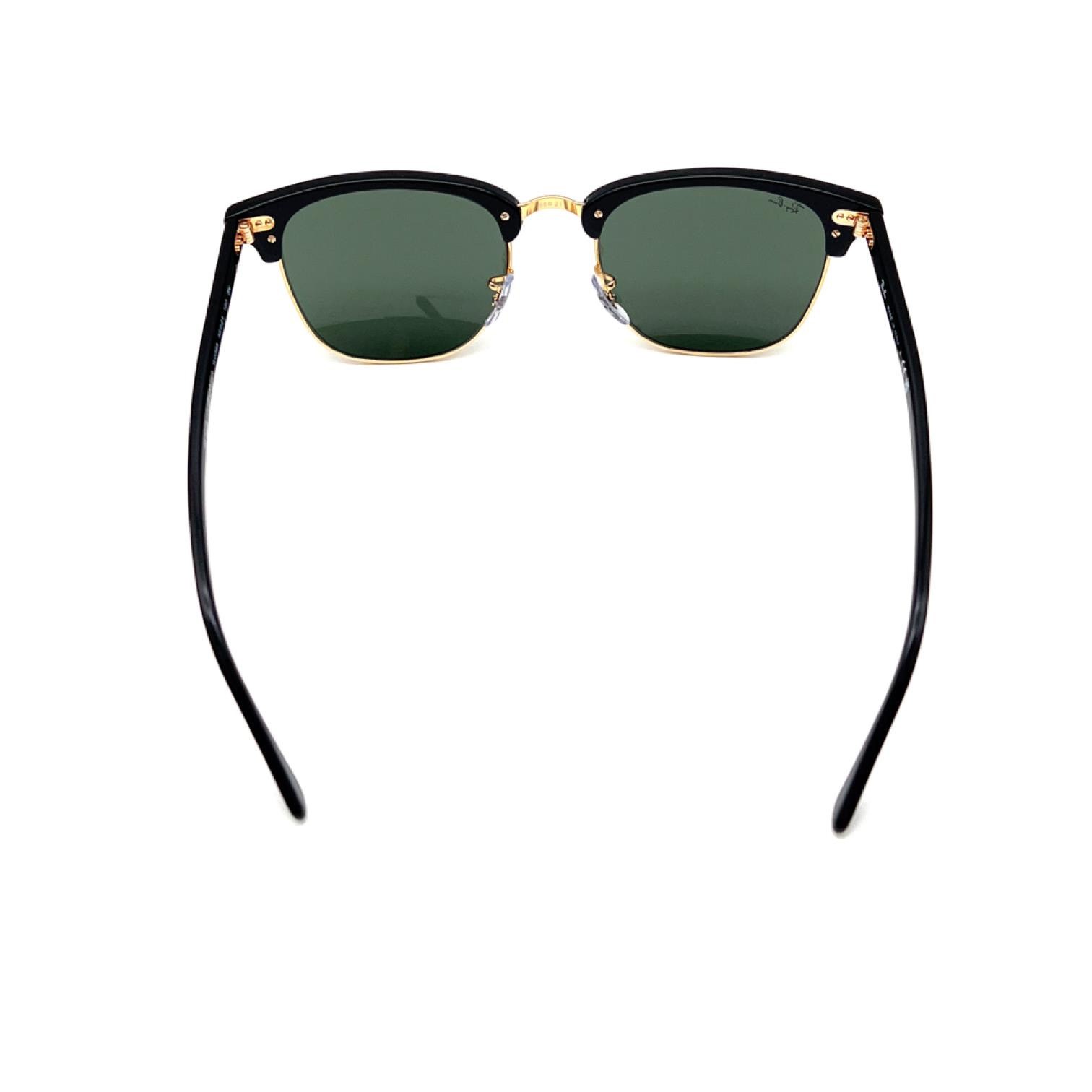 [GVN-002192] RAYBAN GÜNEŞ GÖZLÜĞÜ (51/21/145, RB3016, CW0365)