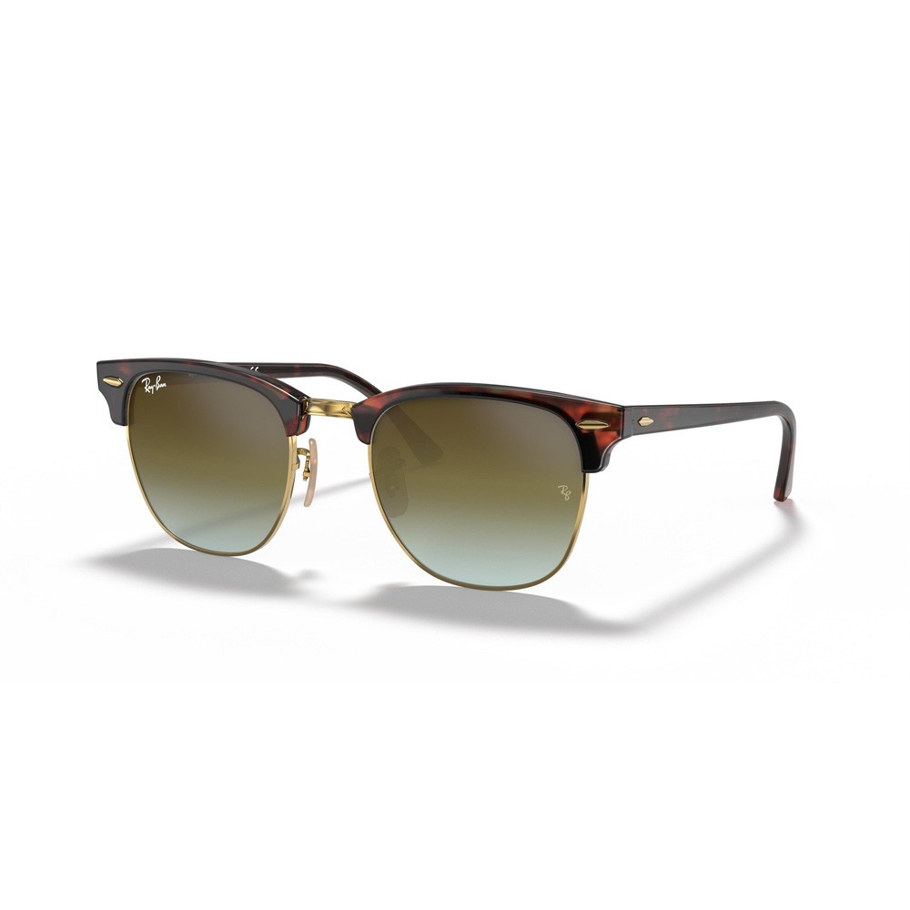 [GVN-002187] RAYBAN GÜNEŞ GÖZLÜĞÜ (51/21/145, RB3016, C990/9J)