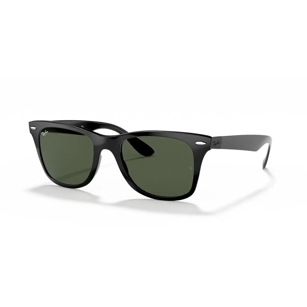 [GVN-002440] RAYBAN GÜNEŞ GÖZLÜĞÜ (52/20/150, RB4195, C601/71)