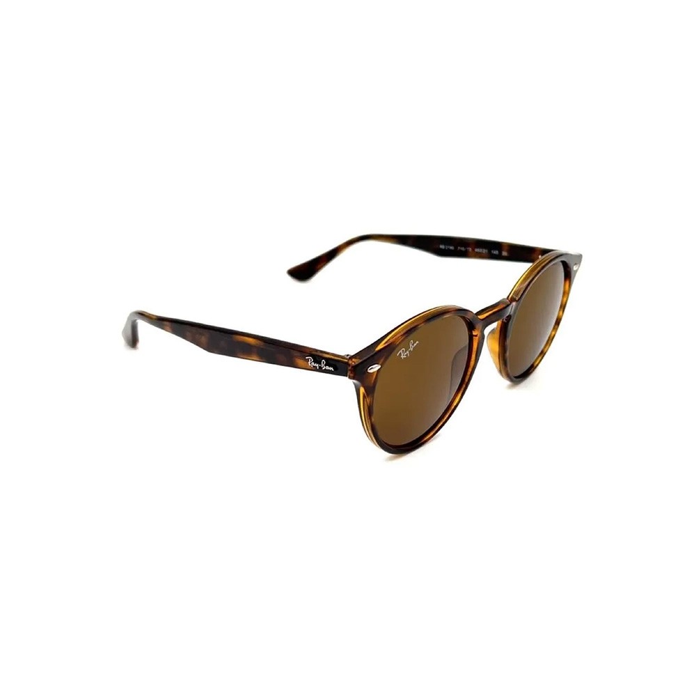 [GVN-002189] RAYBAN GÜNEŞ GÖZLÜĞÜ (49/21/145, RB2180, C710/7349)