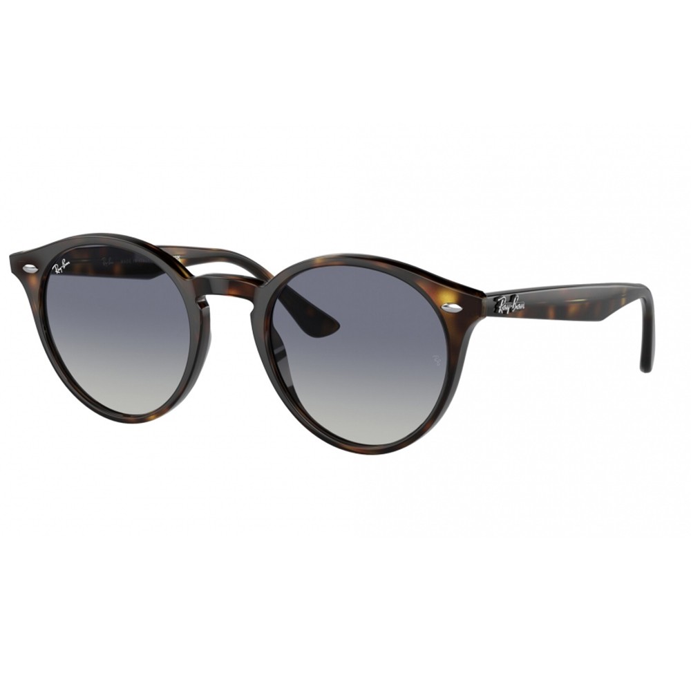 [GVN-002159] RAYBAN GÜNEŞ GÖZLÜĞÜ (49/21/145, RB2180, C710/4L49)