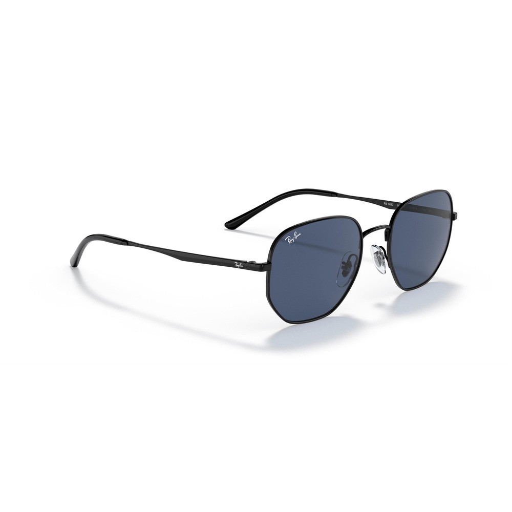 [GVN-002379] RAYBAN GÜNEŞ GÖZLÜĞÜ (51/19/145, RB3682, C002/80)