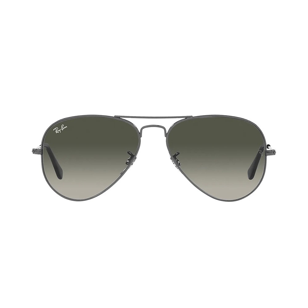 [GVN-008278] RAYBAN GÜNEŞ GÖZLÜĞÜ (55/14/135, RB3025, CC004/71)