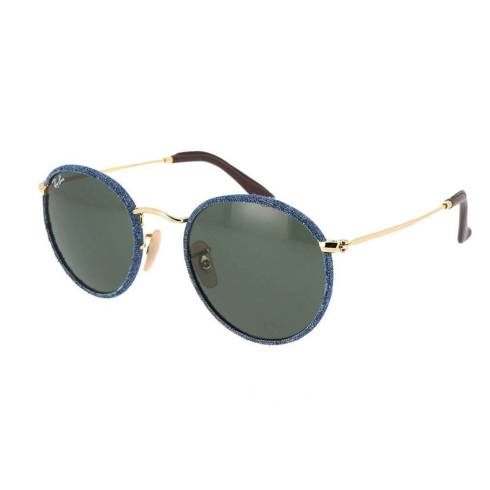 [GVN-002428] RAYBAN GÜNEŞ GÖZLÜĞÜ (50/21/145, RB3475-Q, C9194/31)