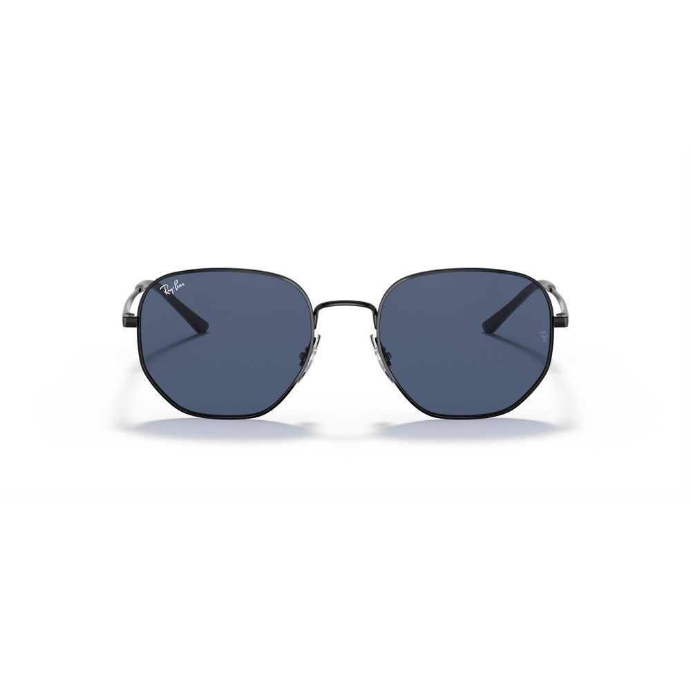 [GVN-002379] RAYBAN GÜNEŞ GÖZLÜĞÜ (51/19/145, RB3682, C002/80)