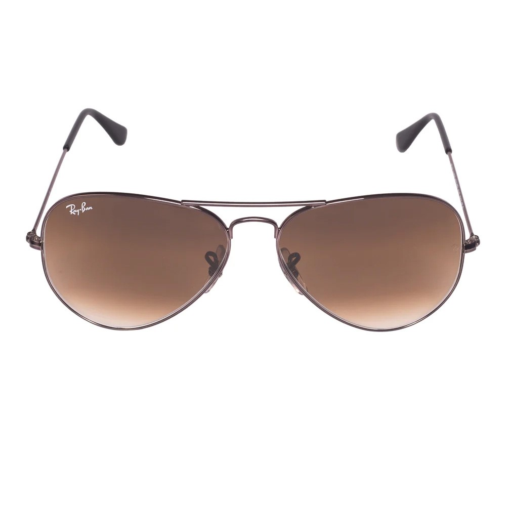 [GVN-007745] RAYBAN GÜNEŞ GÖZLÜĞÜ (55/14/135, RB3025, C004/51)