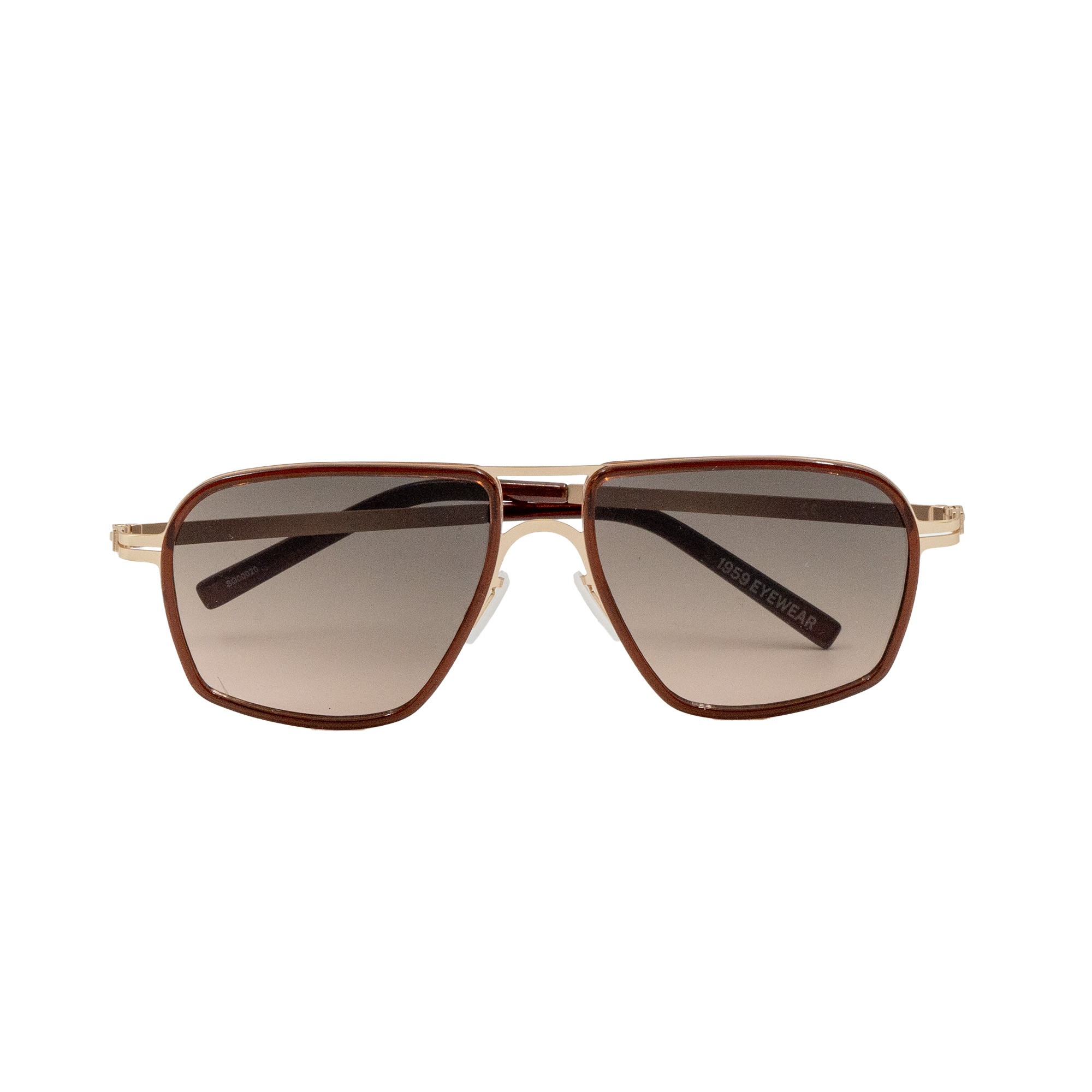 1959 EYEWEAR GÜNEŞ GÖZLÜĞÜ SG00020