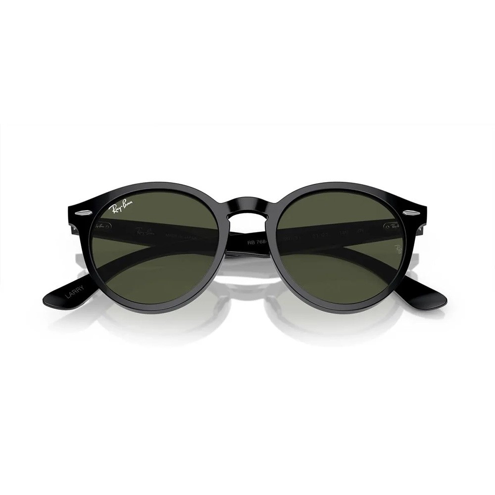 [GVN-002432] RAYBAN GÜNEŞ GÖZLÜĞÜ (51/21/150, RB7680S, C901/31)