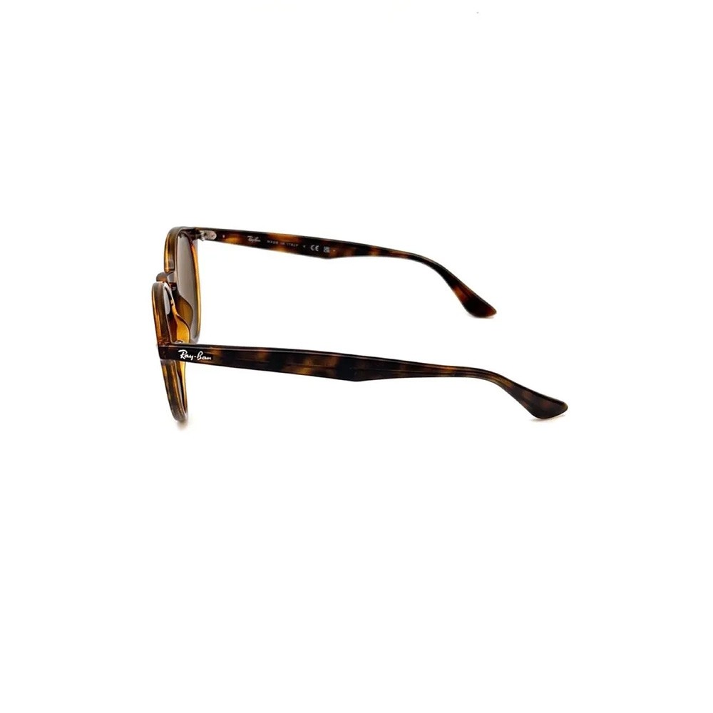 [GVN-002189] RAYBAN GÜNEŞ GÖZLÜĞÜ (49/21/145, RB2180, C710/7349)