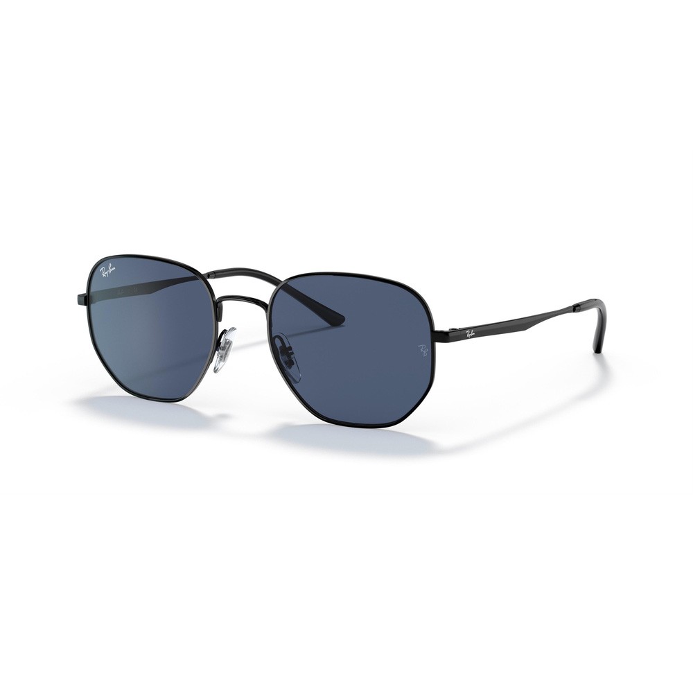 [GVN-002379] RAYBAN GÜNEŞ GÖZLÜĞÜ (51/19/145, RB3682, C002/80)