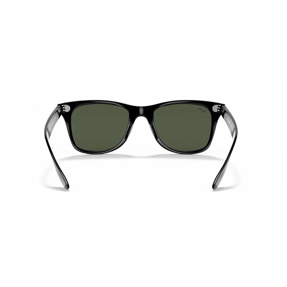 [GVN-002440] RAYBAN GÜNEŞ GÖZLÜĞÜ (52/20/150, RB4195, C601/71)