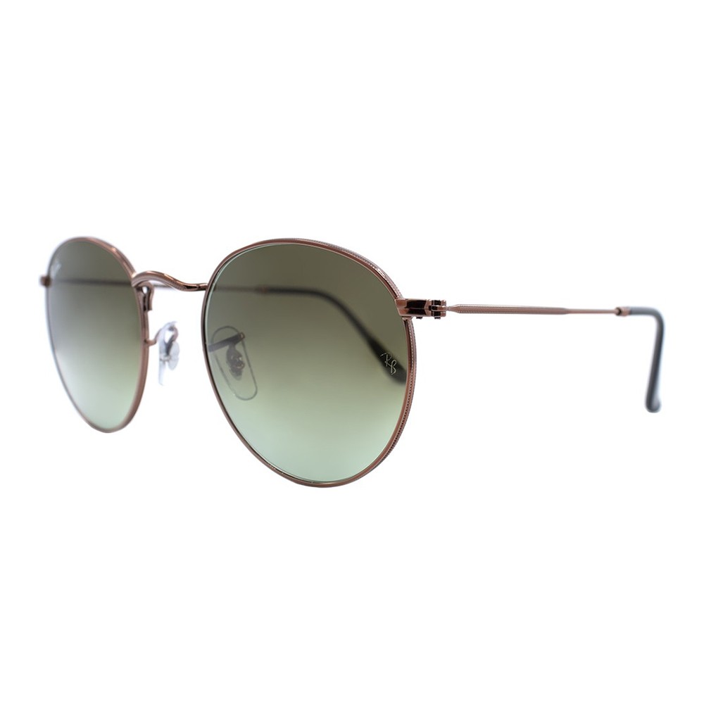 [GVN-008262] RAYBAN GÜNEŞ GÖZLÜĞÜ (53-21-145, RB3447, C9002/A6)